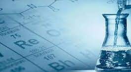 Хімічні властивості нерозчинних основ