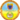 Аватар профіля