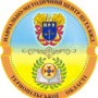 https://fs06.vseosvita.ua/0600nw6k-29a9-90x90.png