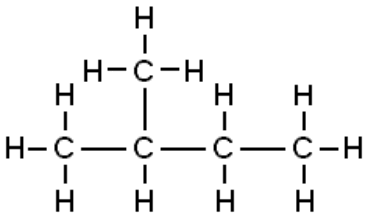 0600nzde-7ed8-373x218.png