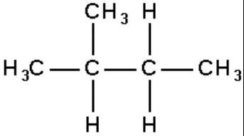0600nzdx-a21b-343x191.png