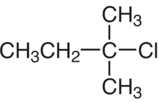 0600nzf9-f69f-318x208.png