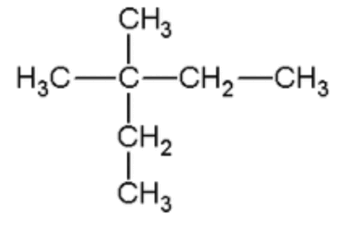0600nzix-d95f-345x225.png