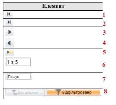 0600o0ib-c00b-371x336.jpg