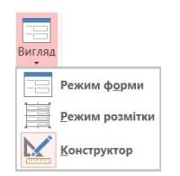 0600o0m5-a0b4-200x196.jpg