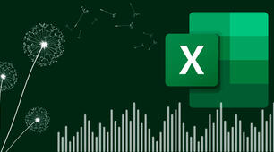 Microsoft Excel. Використання найпростіших формул.