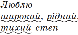 0600o1xy-f5ca-262x118.png