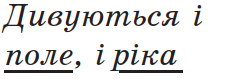 0600o1yc-ad2d-245x79.png