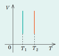 0600o2bq-21f6-189x181.png