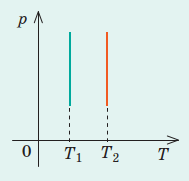 0600o2bt-2556-189x181.png