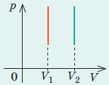0600o2dn-db66-154x121.png