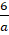 0600o2ms-5ba8-9x35.png