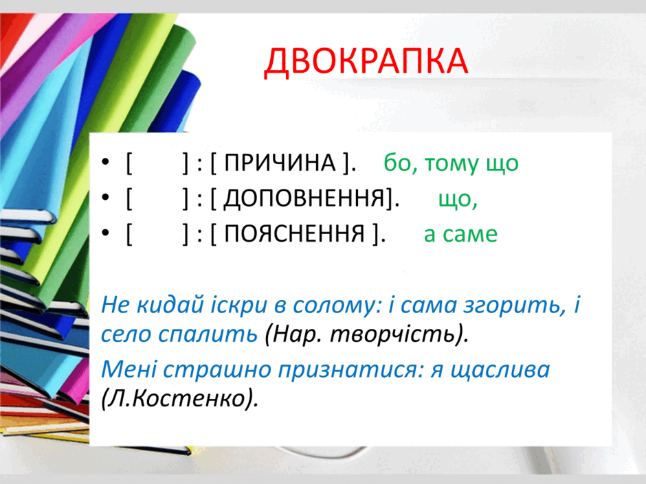 0600o3gr-800b-940x705.png