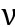 0600o5g0-6195-15x27.png