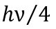 0600o5gm-49ae-81x42.png