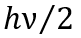 0600o5gv-4abb-81x38.png