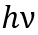 0600o5hd-d7ff-38x35.png