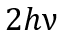 0600o5hx-5471-60x36.png