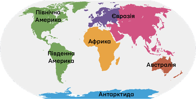 материки.png