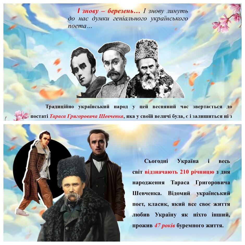 0600o5ua-e5f8-940x940.jpg