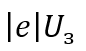 0600o602-8327-86x51.png