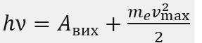0600o61e-4b3a-287x62.png