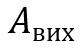 0600o6gu-679a-82x50.png