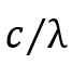 0600o6l1-3b2c-67x59.png