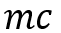 0600o6lo-7958-61x33.png