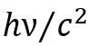0600o6mn-85a2-99x51.png