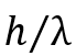 0600o6nl-e221-69x51.png