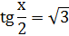 0600o7fh-789c-76x40.png