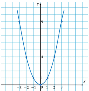 0600o84u-755d-286x292.png