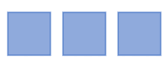 0600o8cc-ff57-167x67.png