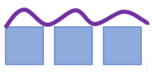 0600o8dx-05b2-153x77.png
