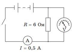 0600o8po-8ce7-244x173.jpg
