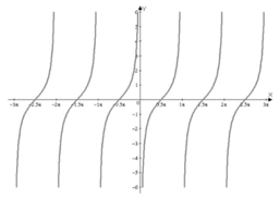 0600o8xo-1407-257x183.png