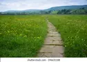 0600oa75-04c2-126x90.webp
