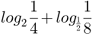 0600oabs-a0dd-243x90.png