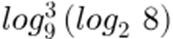 0600oadm-d73f-173x39.png