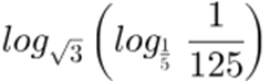 0600oafe-3b98-244x74.png