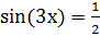 0600oam1-ee7c-91x33.png
