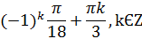 0600oavz-f3b5-157x44.png