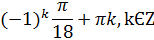 0600oawv-a430-154x40.png