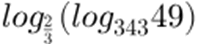 0600oaww-65ed-198x44.png