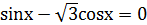 0600ob15-17f2-147x25.png