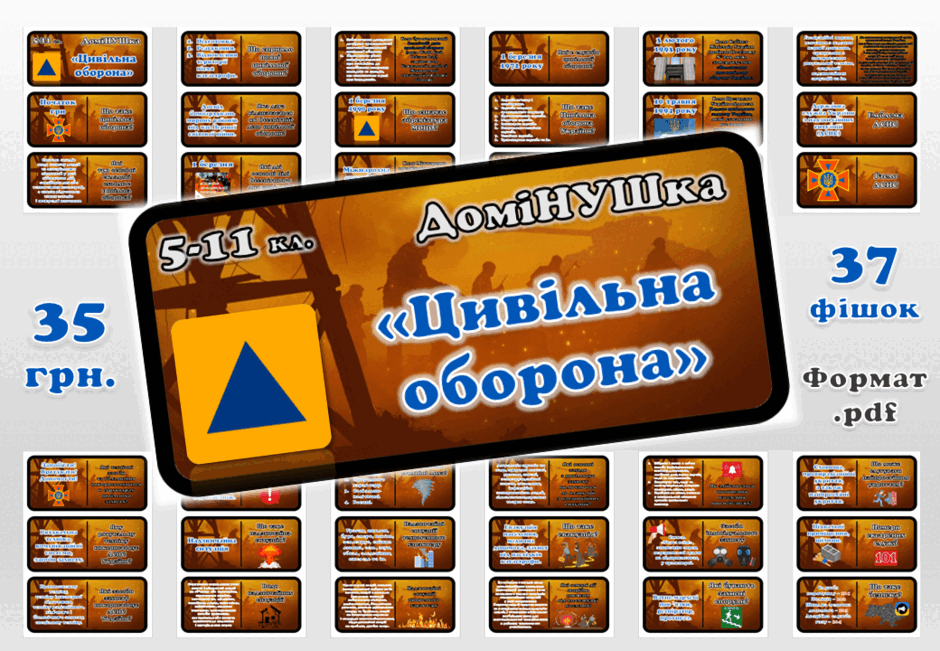 0600ob1m-997c-940x651.png