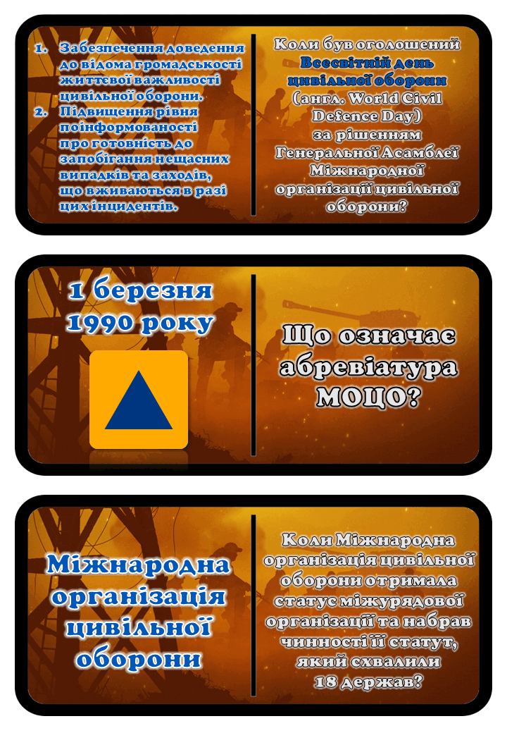 0600ob20-cc9a-720x1040.png