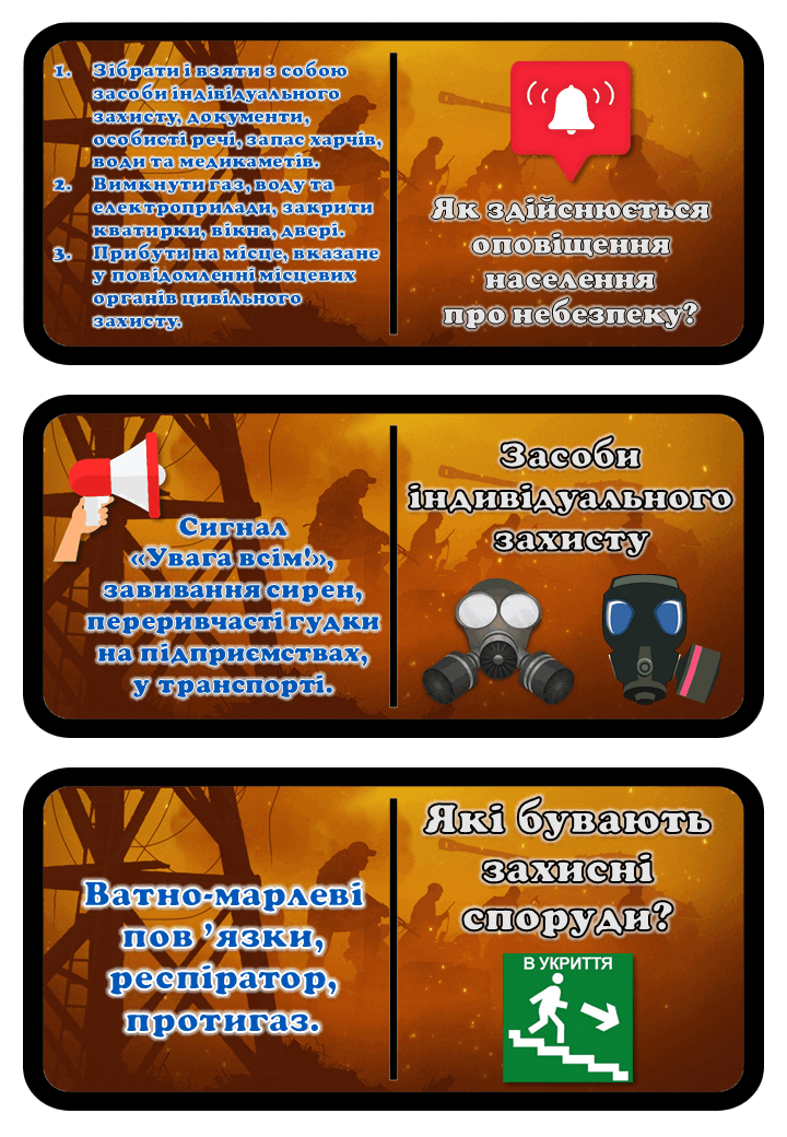 0600ob22-a926-720x1040.png