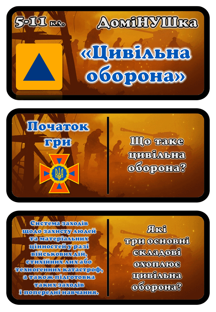 0600ob24-f0c5-720x1040.png